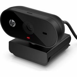 HP 53X26AA